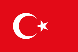 Türkçe